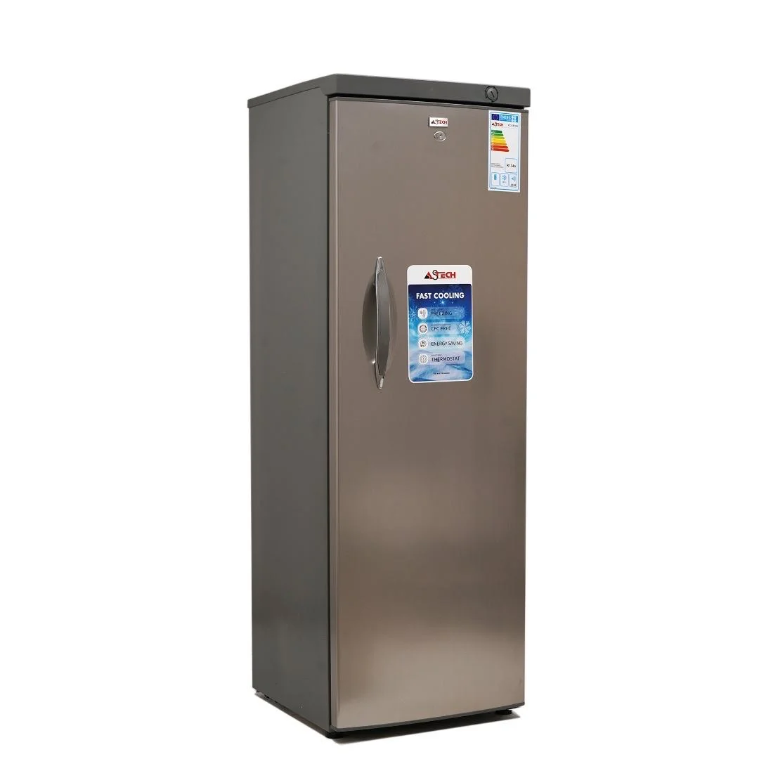 CONGELATEUR 10TIROIRS VERTICAL ASTECH FC331VD congelateur 10tiroirs vertical astech fc331vd