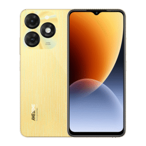 itel-a50-4g-sceller-memoire-64gb-24gb-ram