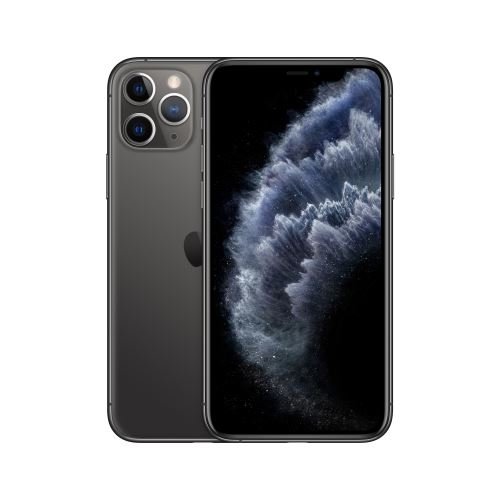 iphone 11pro – (venant) memoire 256 go camera 12mpx