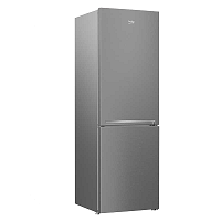 refrigerateur-beko-combine-3-tiroirs-no-frost-rcna460sx