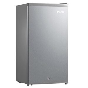 refrigerateur-bar-de-marque-finix-121l-hs-72l-gris