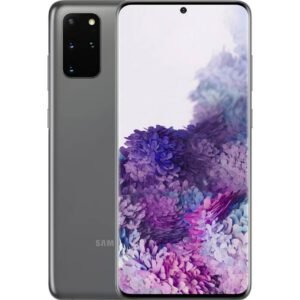 samsung-galaxy-s20-plus-venant-memoire-128-go-ram-12-go-chargeur-offert