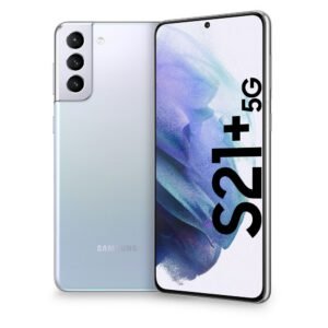samsung-galaxy-s21-plus-venant-ram-8gb-chargeur-offert
