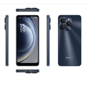 invens-halo-5-memoire-64gb-ram-34gb-photo-16mp-ecran-65%e2%80%b3-batterie-5000mah