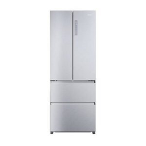 refrigerateur-haier-side-by-side-portes-2tiroirs-silver-hrf5719enmg
