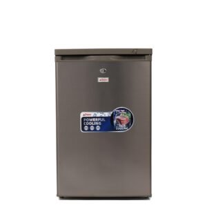 congelateur-vertical-astech-4-tiroirs-fc-121a