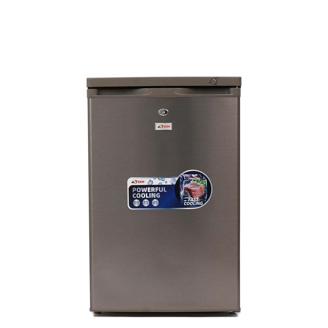 Congelateur Vertical ASTECH 4 Tiroirs FC 121A auto draft