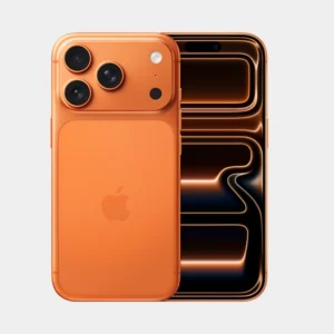 iphone 17 pro 1024x1024