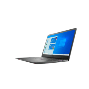 ordinateur-portable-dell-inspiron-15