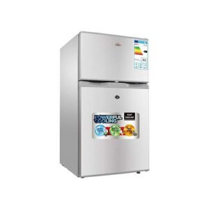 astech-refrigerateur-bar-90-litres-2-portes-fp119h-gris