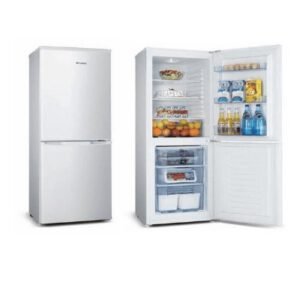 refrigerateur-hisense-combine-3-tiroir-rd-29-dc4sa