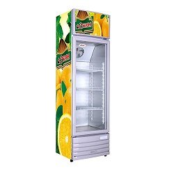 refrigerateur-vitrine-380l-astech-1-porte-fv384