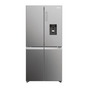 hcw58f18ewmp-refrigerateur-multi-portes-cube-83-serie-5