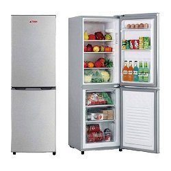 refrigerateur-astech-fc180a-3-tiroirs