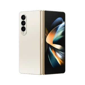 Samsung Galaxy Z Fold 5 – (Sceller) – Memoire 256 Go – Ram 12 Go – Ecran 7.6″ – Photo 50 MPX
