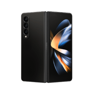 Samsung Galaxy Z Fold 4 –(SCELLER) Memoire 256Go – Ram 12 Go – Ecran 7.6″ 6.2″ – Photo 50 MPX