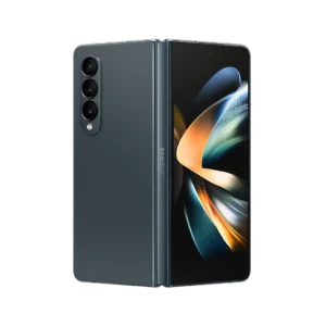 samsung-galaxy-z-fold4-venant-memoire-256-go-ram-12-go-chargeur-offert