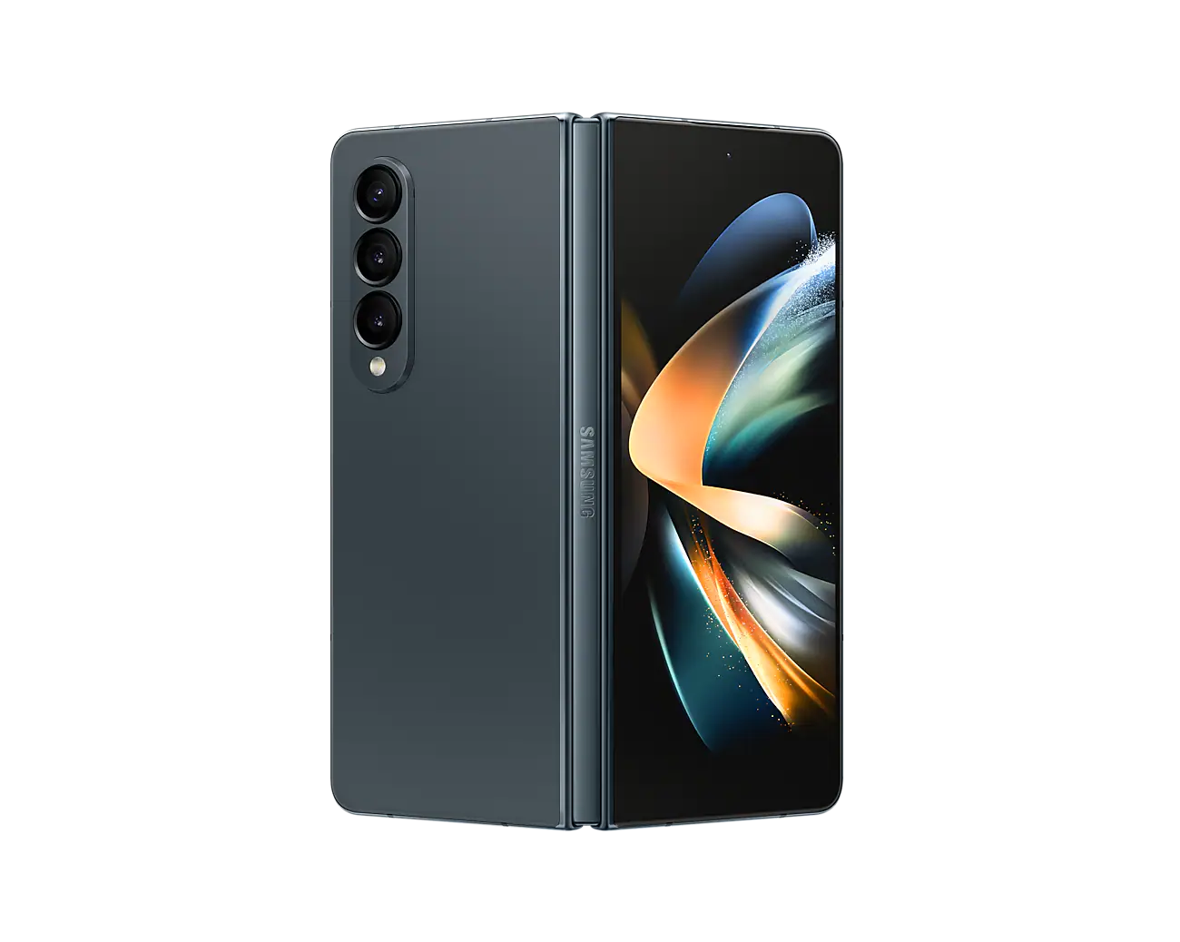 samsung galaxy z fold4 (venant) – memoire 256 go – ram 12 go – chargeur offert samsung galaxy z fold4 (venant) – memoire 256 go – ram 12 go – chargeur offert