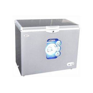 congelateur-astech-horizontal-silver-400-litres-ch-400-sd
