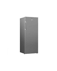 congelateur-beko-vertical-6-tiroirs-plaq-alu-silver-rfse300s