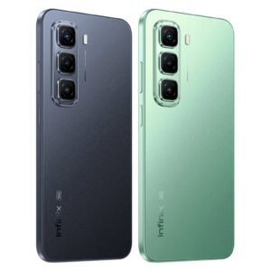 infinix-hot-50-sceller-memoire-128gb-ram-88gb-ecran-6-7-pouces-batterie-5000mah