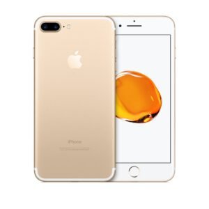 iphone-7-plus-128go-venant