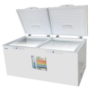 congelateur-smart-technology-horizontal-640-litres-stcc-640-vitre