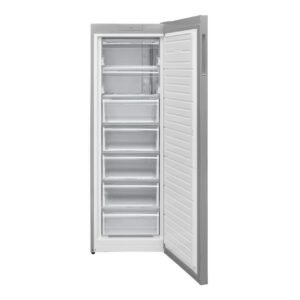 congelateur-vertical-astech-fa-374dc-7-tiroirs