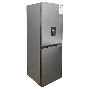 réfrigérateur hisense rd34dc4sb avec distributeur d’eau240l