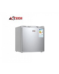 refrigerateur-astech-mini-bar-fb-50