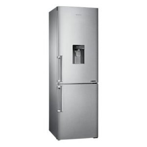 refrigerateur-samsung-combine-avec-fontaine-rb33-j3700-sa