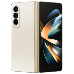 samsung-galaxy-z-fold-4-sceller-memoire-256go-ram-12-go-ecran-7-6%e2%80%b3-6-2%e2%80%b3-photo-50-mpx