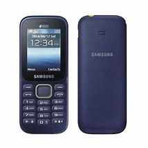 b310-dual-sim-ecran-1-45%e2%80%b3-radio-fm-bleu