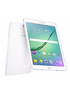 samsung galaxy tab s2 sim 5g 32go ecran 9 pouces