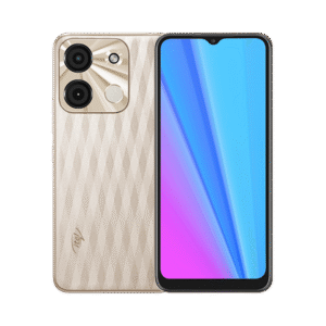 itel-a60s-memoire-64gb-ram-8-gb-ecran-6-6%e2%80%b3-photo-85-mp-batterie-5000mah