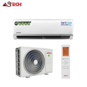 split-astech-18000btu-2cv-18rb410