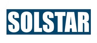 1565285949 solstar logo
