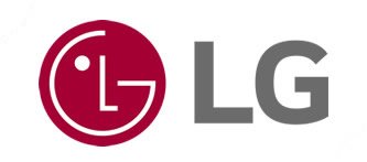 1565286291 lg logo