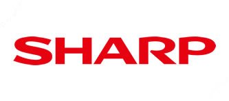 1565286326 sharp logo