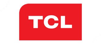 1565293859 tcl logo