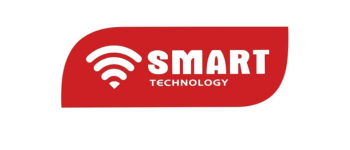 1759940088 smart technology