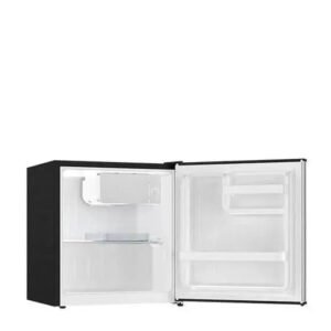 Deska Réfrigérateur Mini Bar – SD62DK – 50 Litres – Gris
