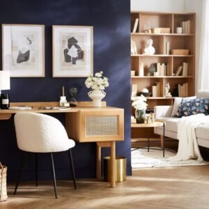 xr:d:daepapvuj7u:534,j:38214501380,t:22101710