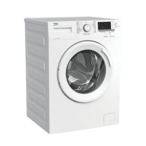 MACHINE A LAVER BEKO 10KG SMART INVERTER BLANC 1400RPM 10736XCOM
