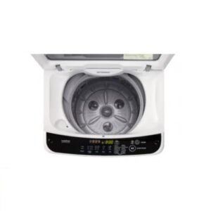 MACHINE A LAVER LG 10KG TOP LOAD BLANCT1066NEFVF2
