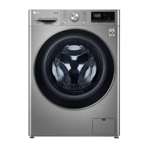 machine-a-laver-lg-10kg-7kg-sechage-gris-f4v5rgp2t
