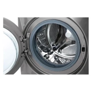 MACHINE A LAVER LG 15KG GRIS FOL9DYP2S