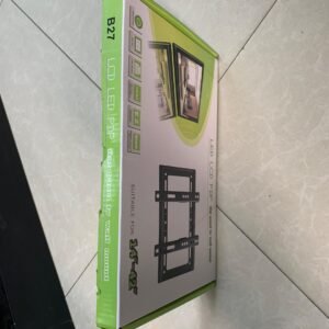 SUPPORT TV 14″ 42″ B27