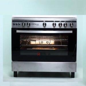 cuisiniere-technolux-5feux-90x60-inox-tec90