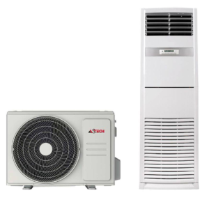 split-astech-48000btu-armoire-inverter-48infgga